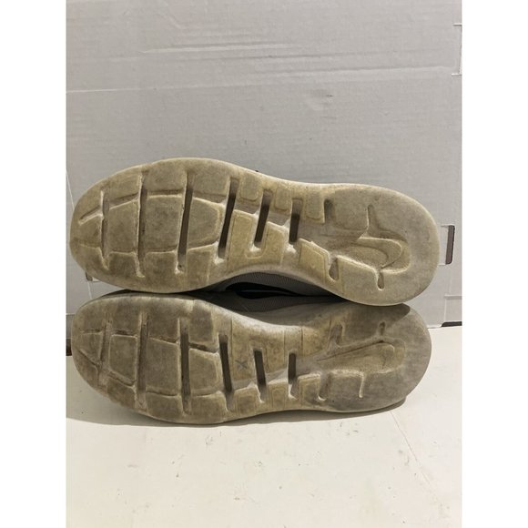 Nike Mens Size 12 Gray Kaishi 2.0 833411-001  Running Sneakers Shoes - Picture 7 of 8